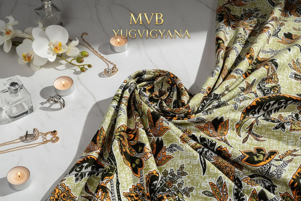 {product_title} - {variant_option} - Premium cotton bedding