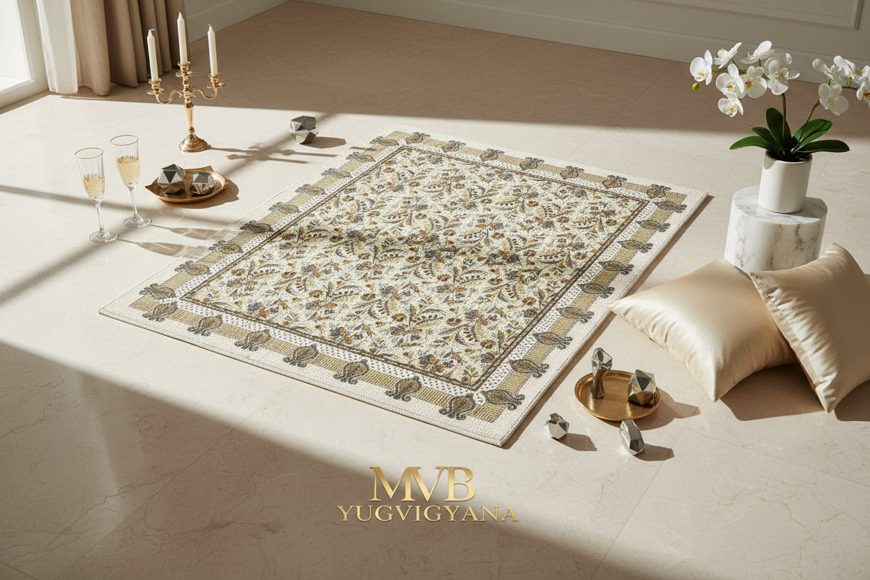 {product_title} - {variant_option} - Premium cotton bedding