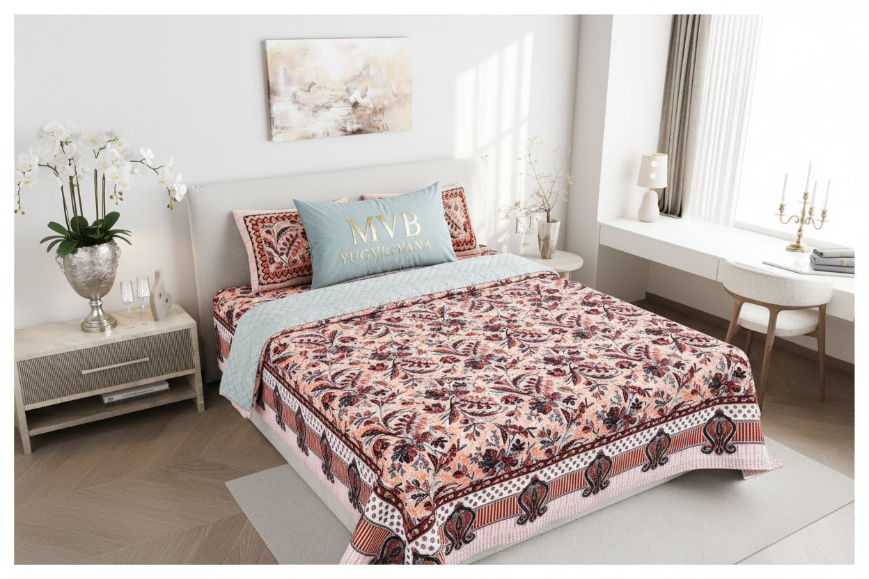 {product_title} - {variant_option} - Premium cotton bedding