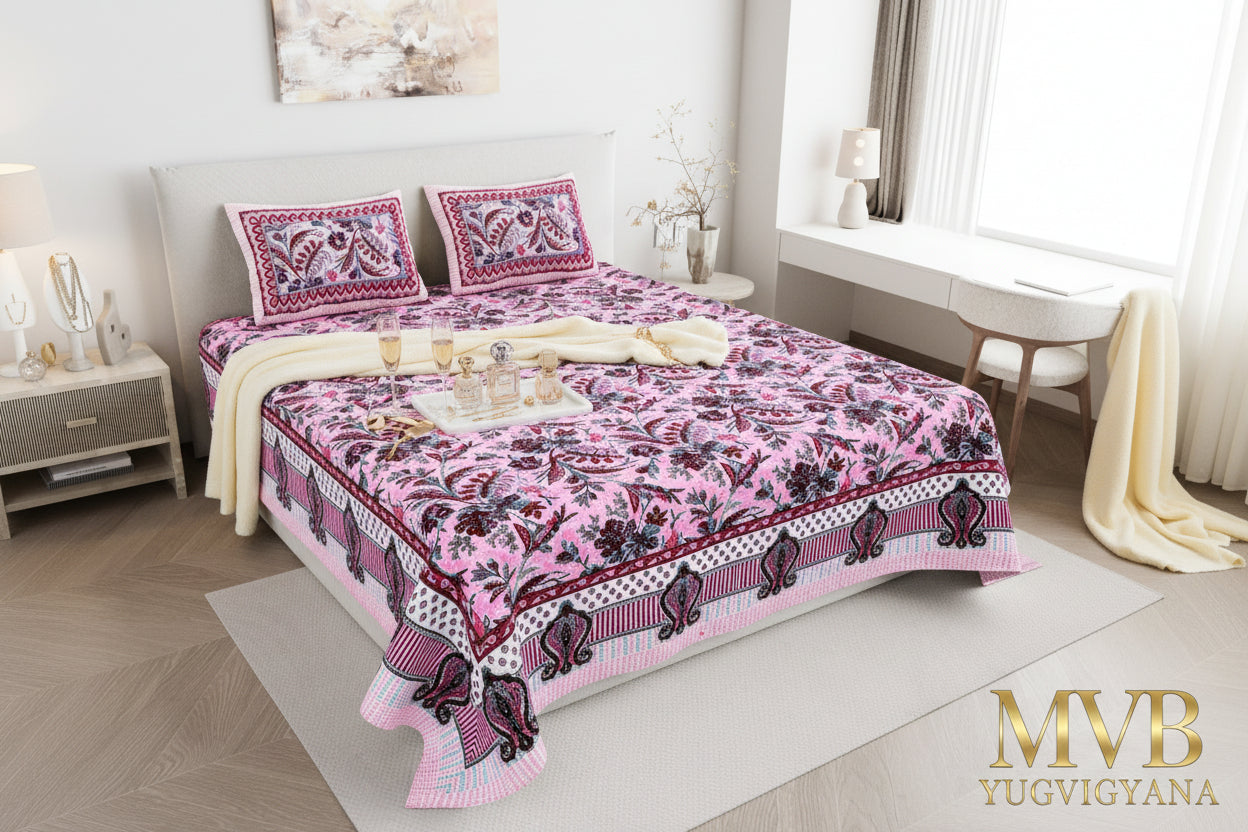 {product_title} - {variant_option} - Premium cotton bedding