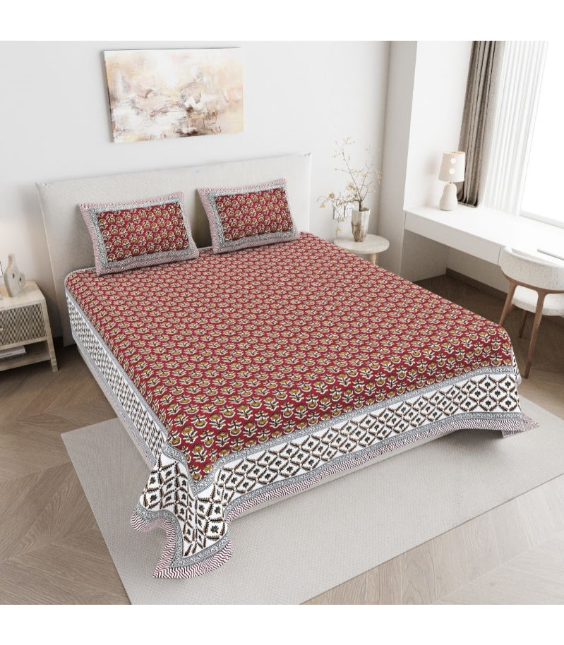 {product_title} - {variant_option} - Premium cotton bedding