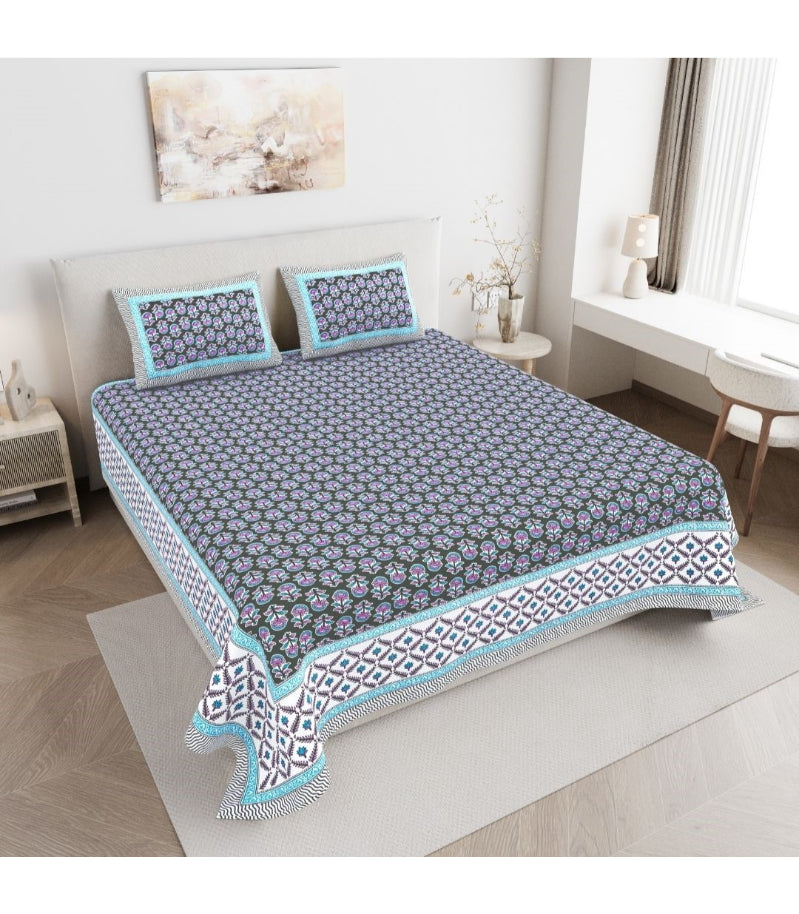 {product_title} - {variant_option} - Premium cotton bedding