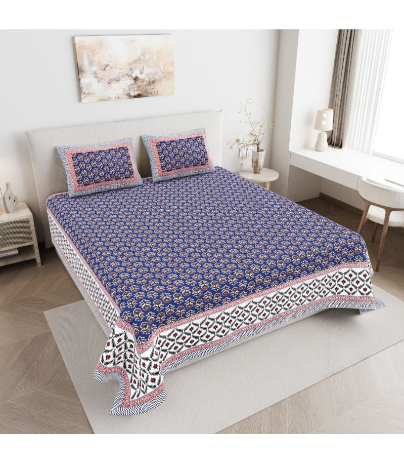 {product_title} - {variant_option} - Premium cotton bedding