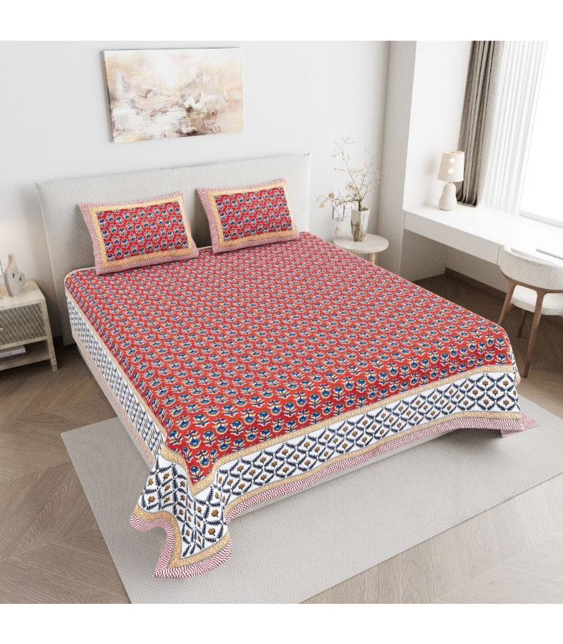 {product_title} - {variant_option} - Premium cotton bedding