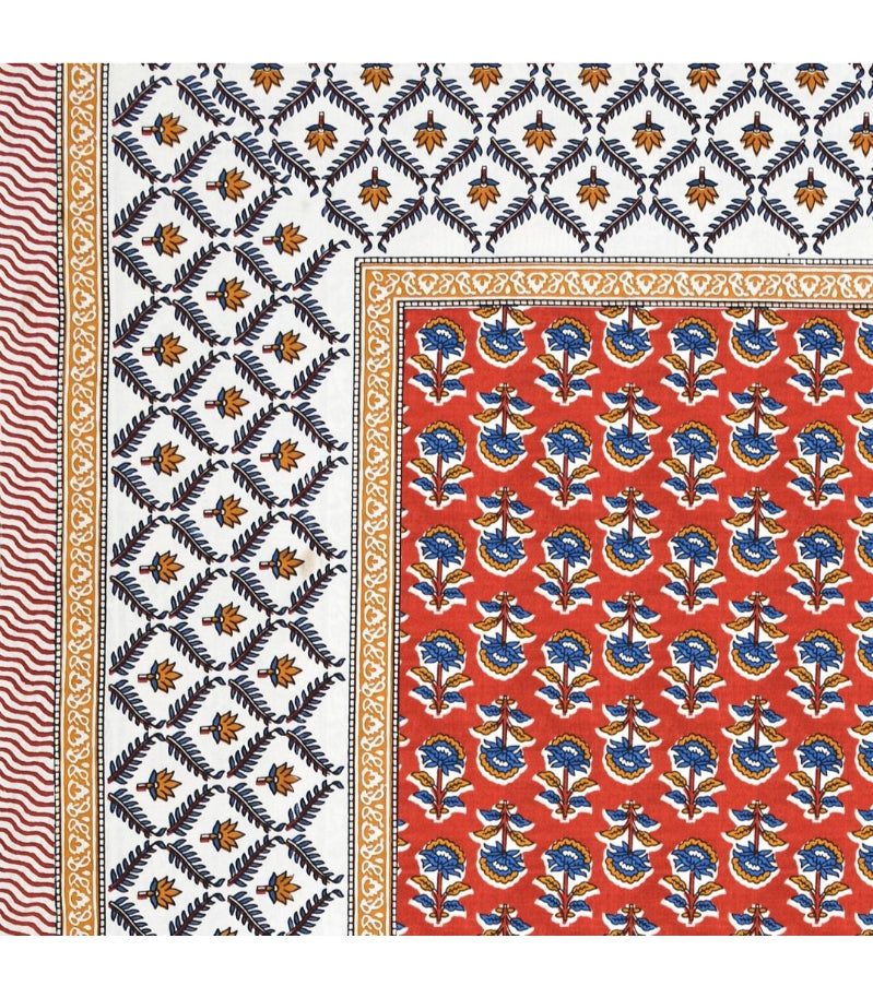 {product_title} - {variant_option} - Premium cotton bedding