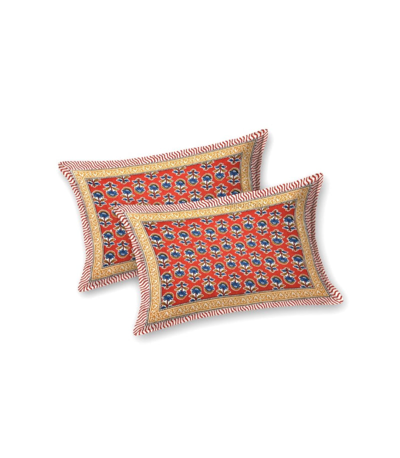 {product_title} - {variant_option} - Premium cotton bedding