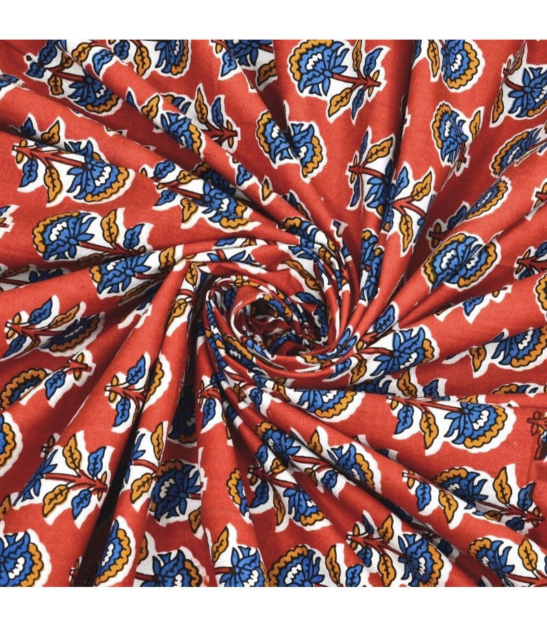 {product_title} - {variant_option} - Premium cotton bedding