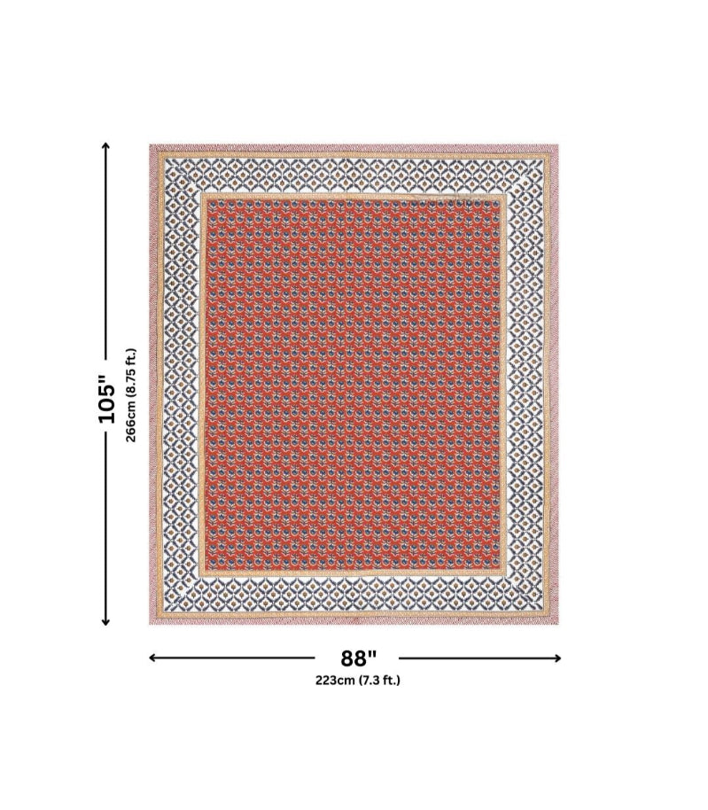 {product_title} - {variant_option} - Premium cotton bedding