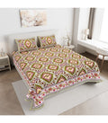 {product_title} - {variant_option} - Premium cotton bedding