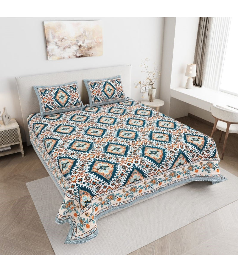 {product_title} - {variant_option} - Premium cotton bedding