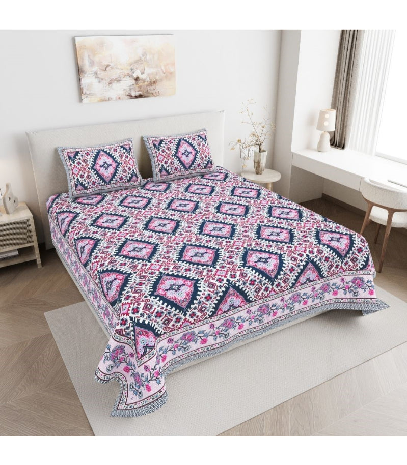 {product_title} - {variant_option} - Premium cotton bedding