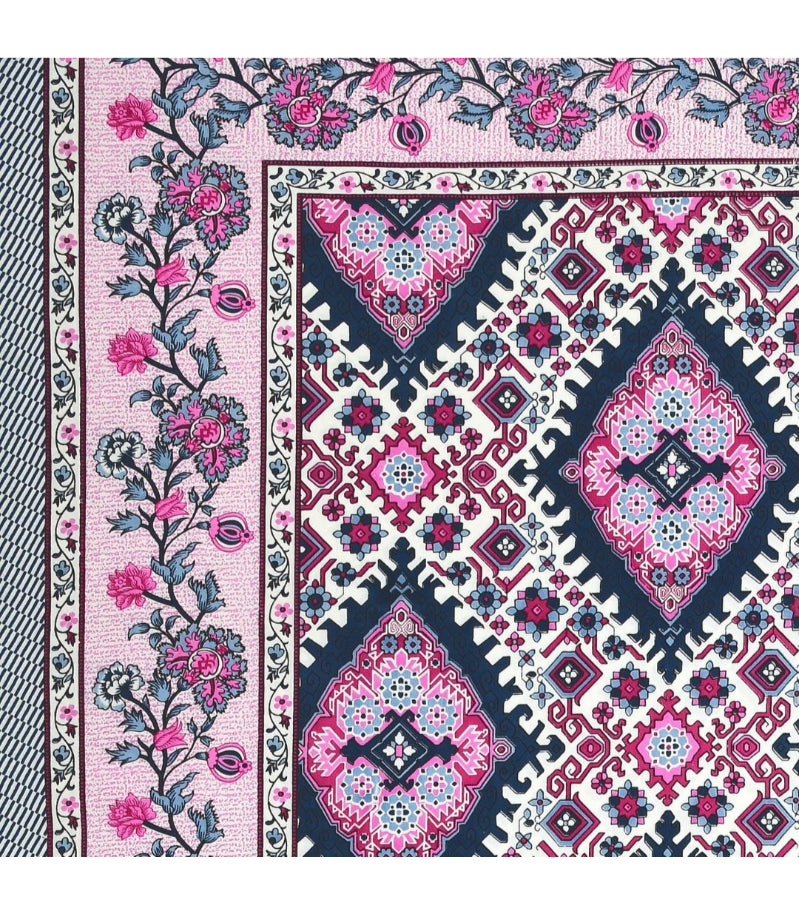 {product_title} - {variant_option} - Premium cotton bedding