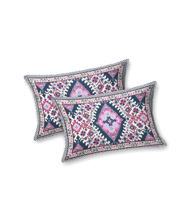 {product_title} - {variant_option} - Premium cotton bedding