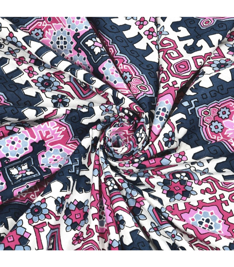 {product_title} - {variant_option} - Premium cotton bedding