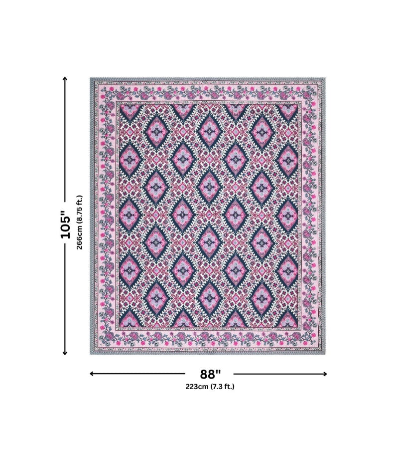 {product_title} - {variant_option} - Premium cotton bedding