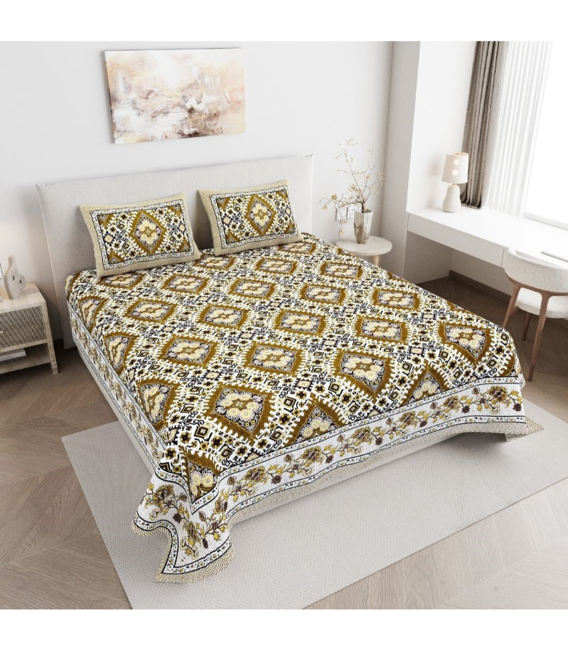 {product_title} - {variant_option} - Premium cotton bedding