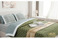 {product_title} - {variant_option} - Premium cotton bedding