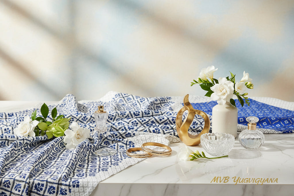 {product_title} - {variant_option} - Premium cotton bedding