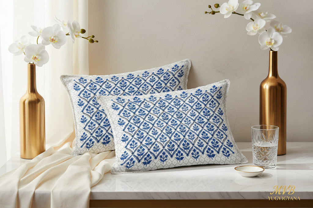 {product_title} - {variant_option} - Premium cotton bedding