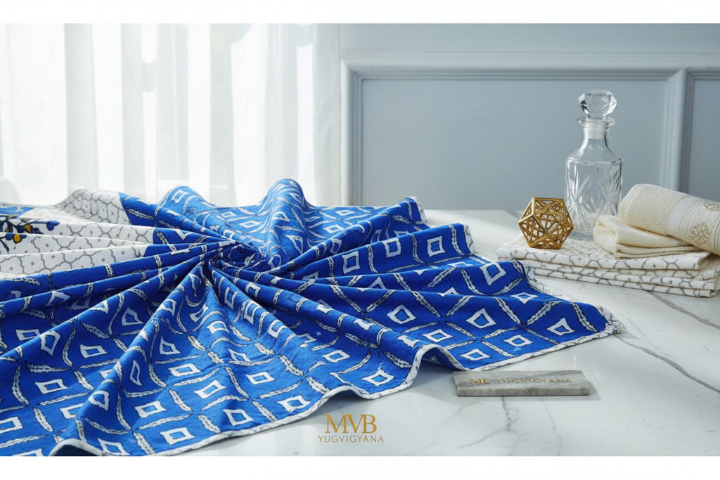 {product_title} - {variant_option} - Premium cotton bedding