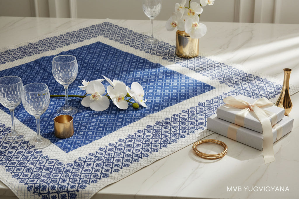 {product_title} - {variant_option} - Premium cotton bedding