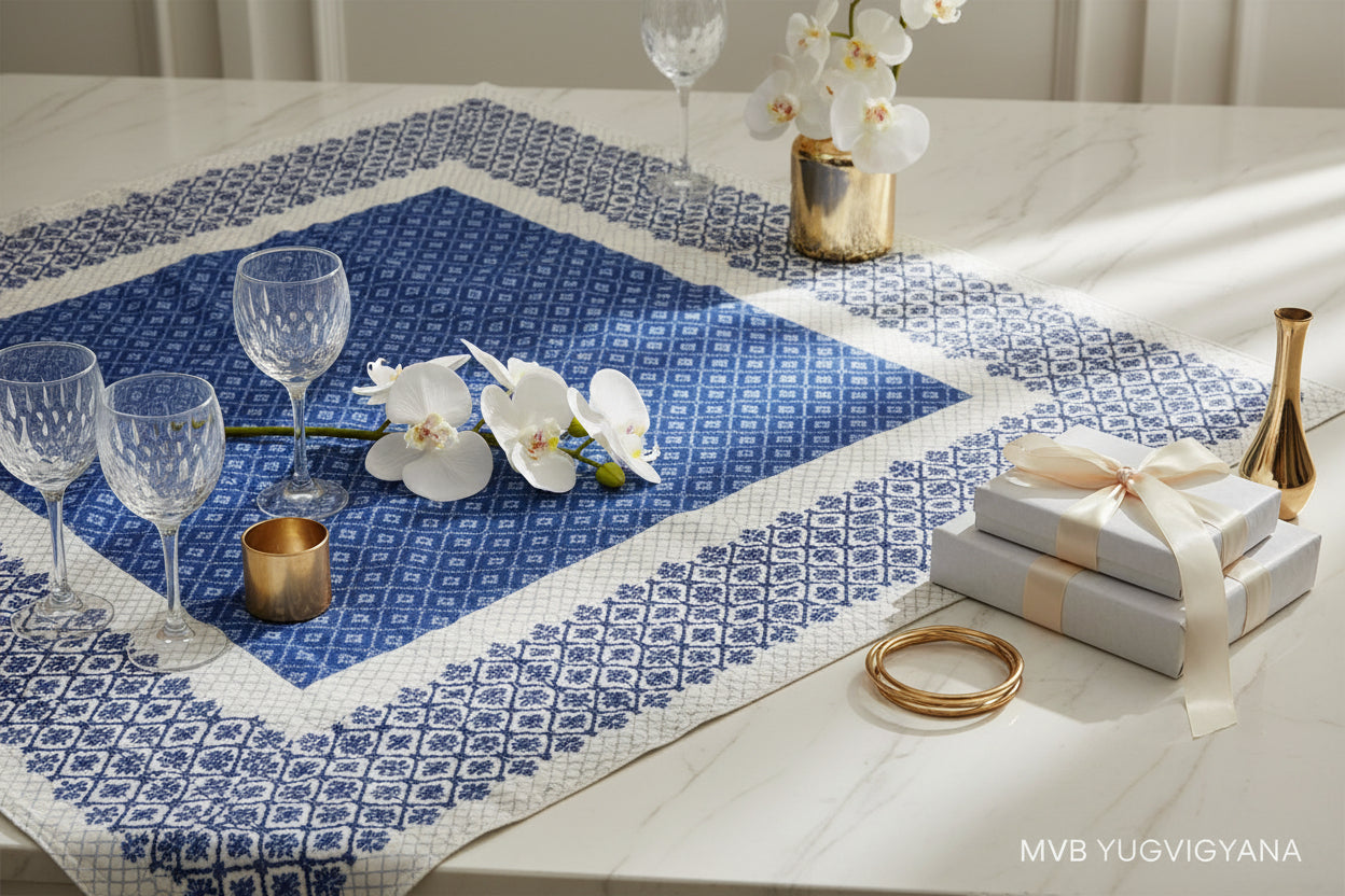 {product_title} - {variant_option} - Premium cotton bedding