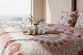 {product_title} - {variant_option} - Premium cotton bedding