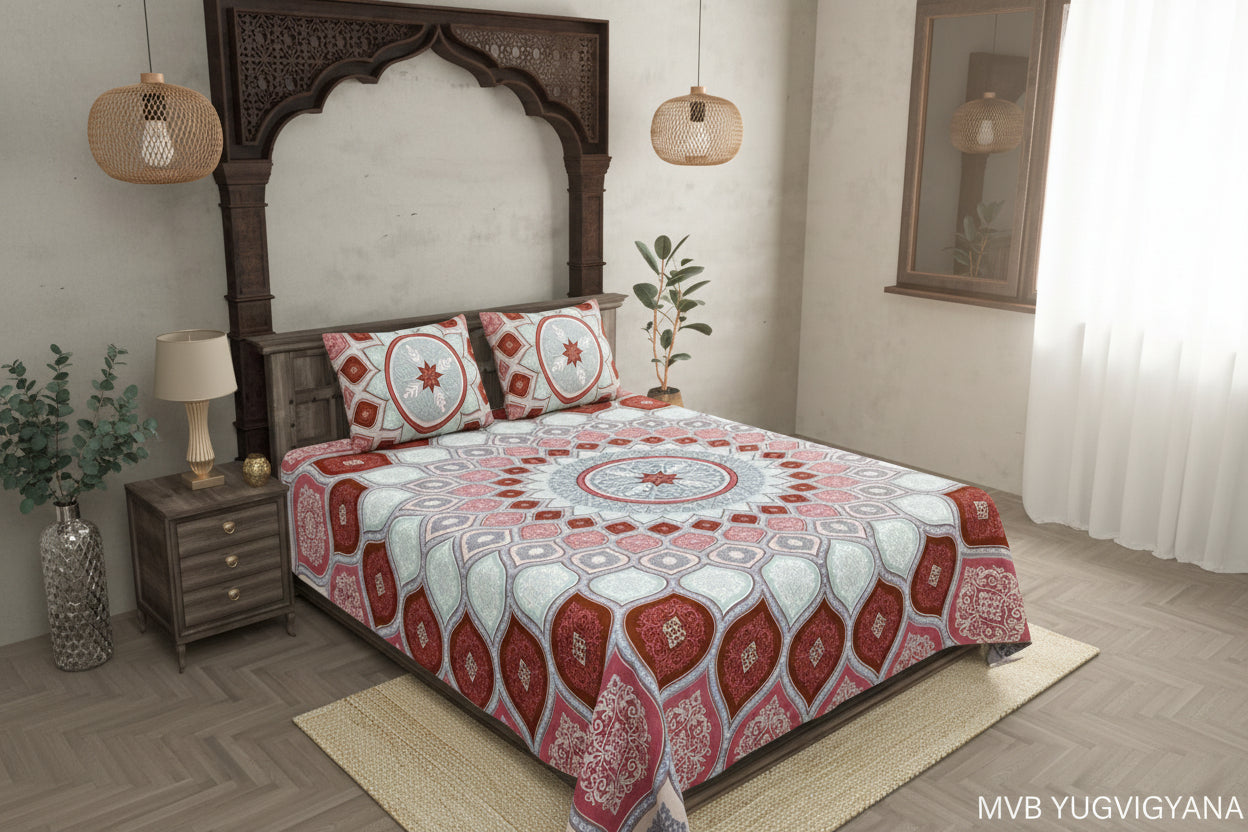 {product_title} - {variant_option} - Premium cotton bedding
