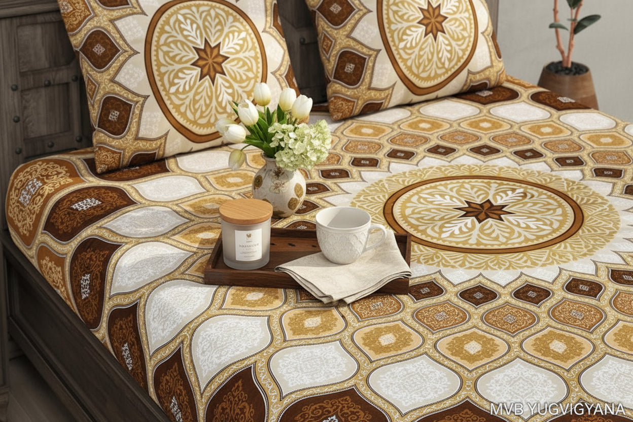 {product_title} - {variant_option} - Premium cotton bedding