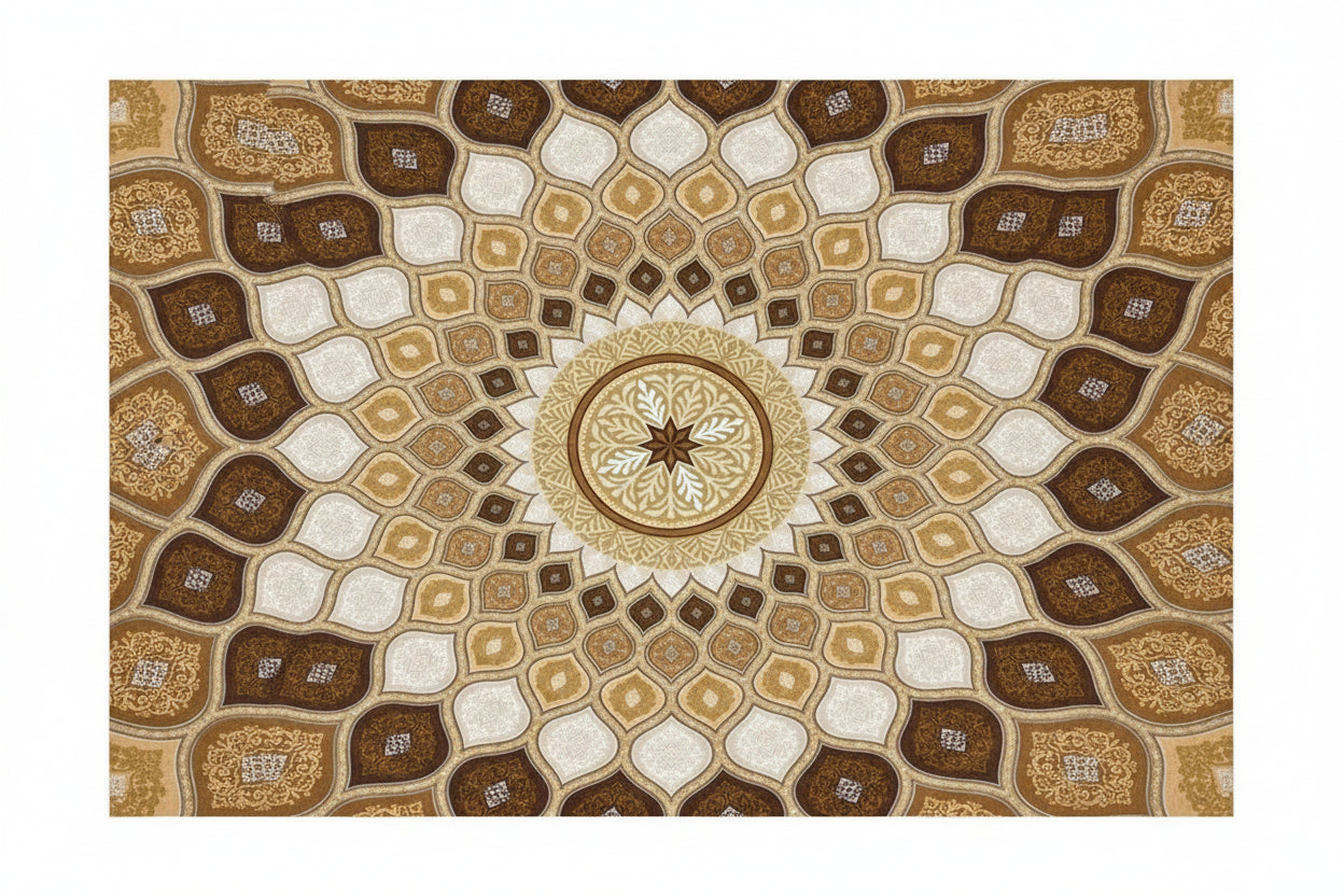 {product_title} - {variant_option} - Premium cotton bedding