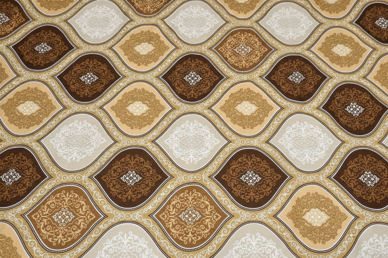 {product_title} - {variant_option} - Premium cotton bedding