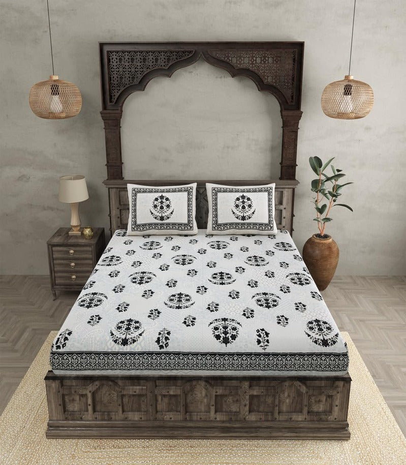 {product_title} - {variant_option} - Premium cotton bedding