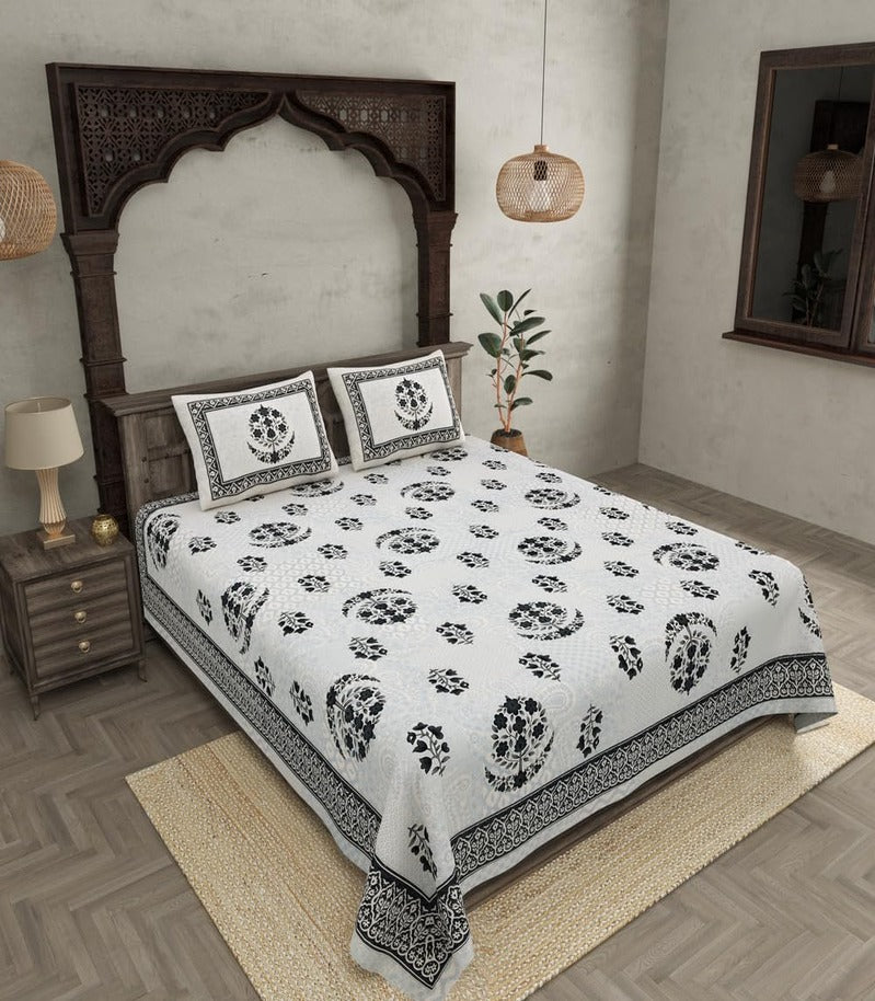 {product_title} - {variant_option} - Premium cotton bedding