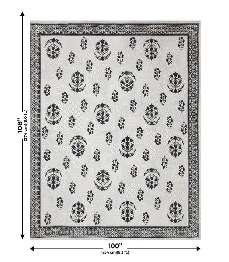 {product_title} - {variant_option} - Premium cotton bedding