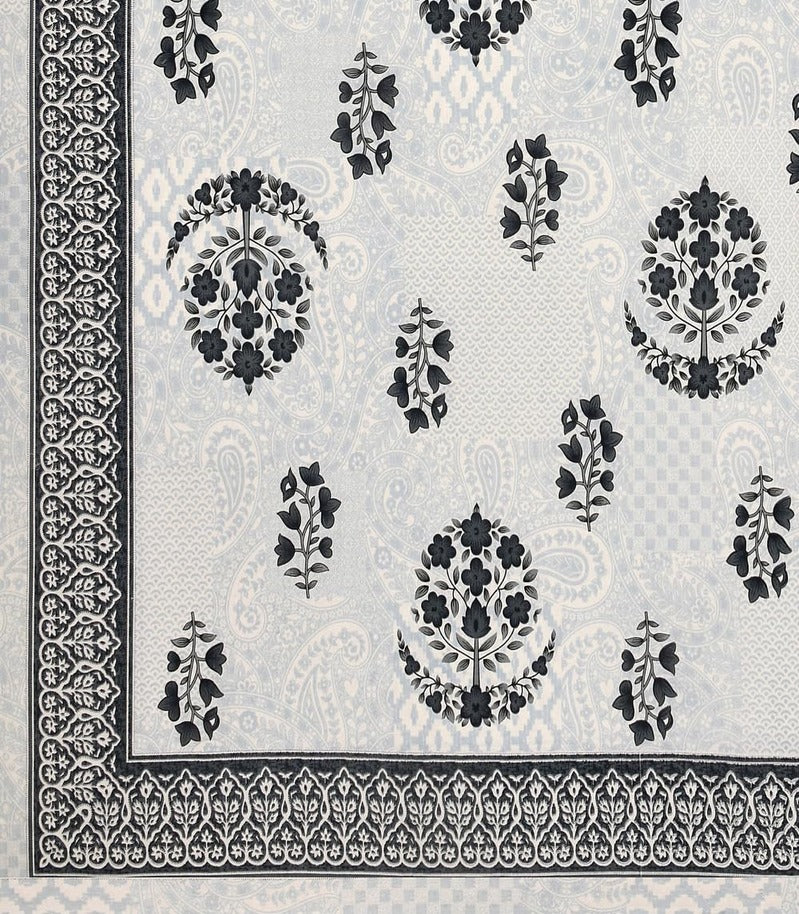 {product_title} - {variant_option} - Premium cotton bedding