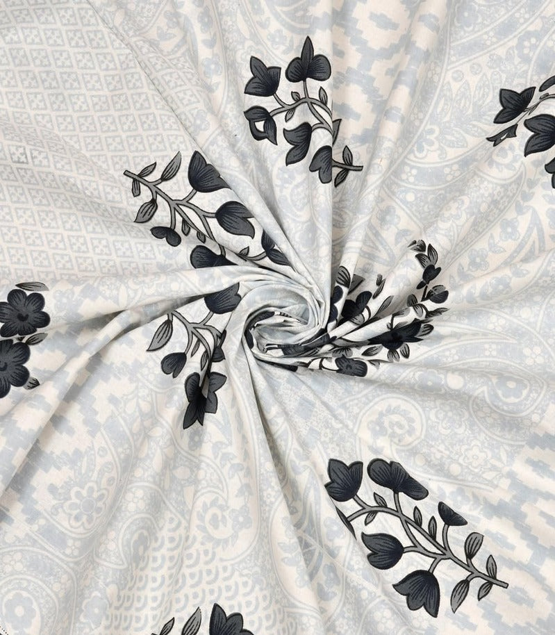 {product_title} - {variant_option} - Premium cotton bedding