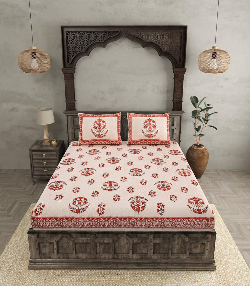 {product_title} - {variant_option} - Premium cotton bedding