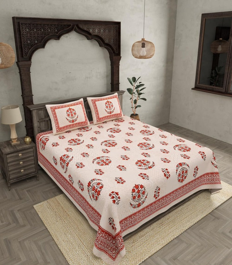 {product_title} - {variant_option} - Premium cotton bedding