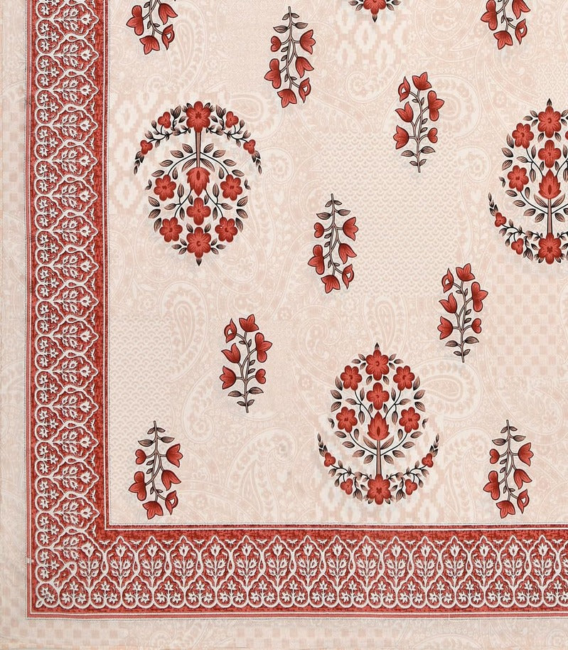{product_title} - {variant_option} - Premium cotton bedding