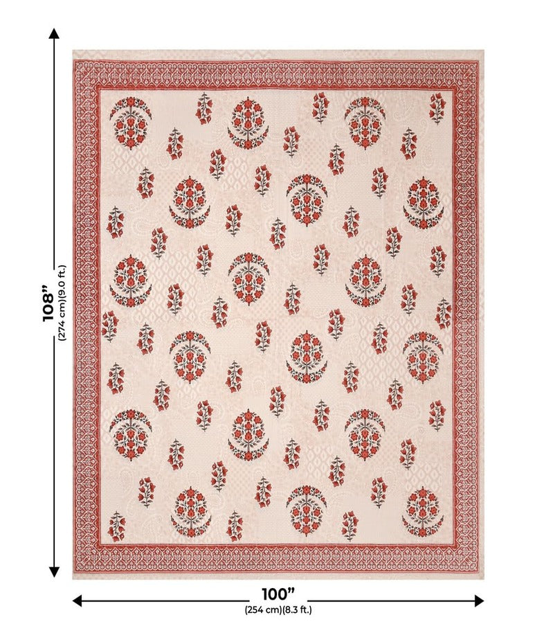 {product_title} - {variant_option} - Premium cotton bedding