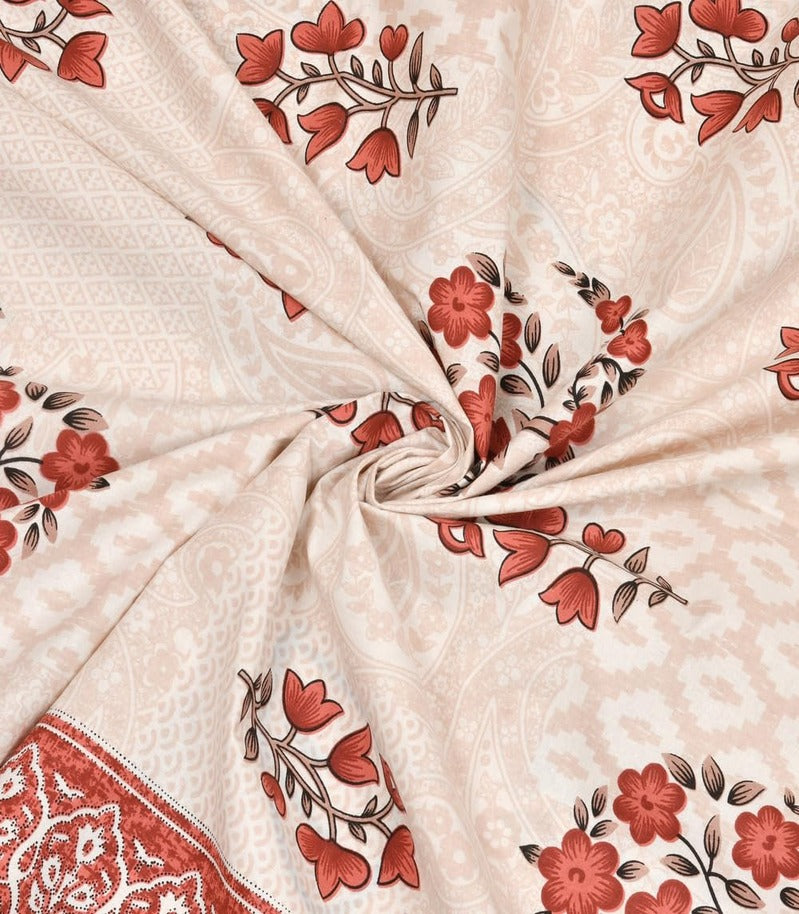 {product_title} - {variant_option} - Premium cotton bedding