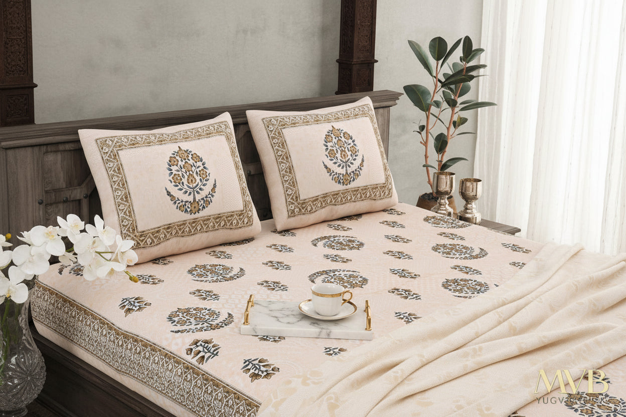 {product_title} - {variant_option} - Premium cotton bedding