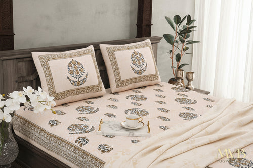 {product_title} - {variant_option} - Premium cotton bedding