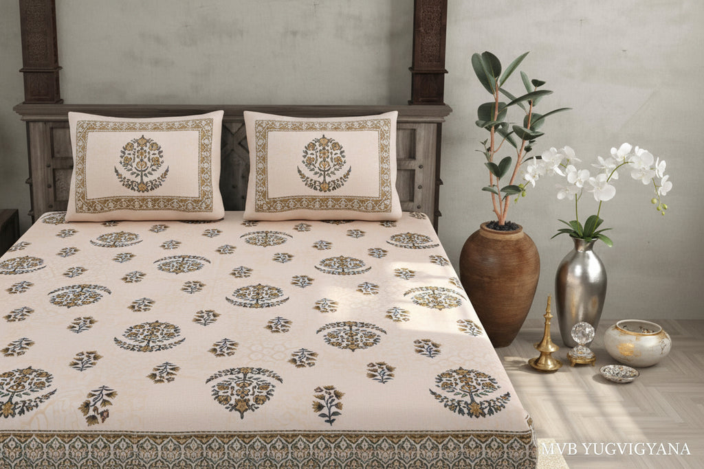 {product_title} - {variant_option} - Premium cotton bedding