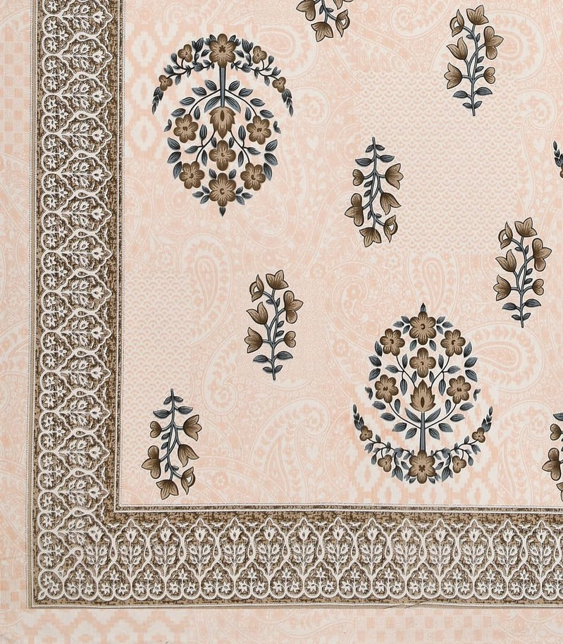 {product_title} - {variant_option} - Premium cotton bedding