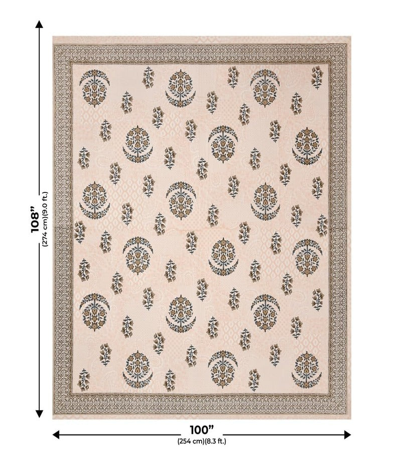 {product_title} - {variant_option} - Premium cotton bedding