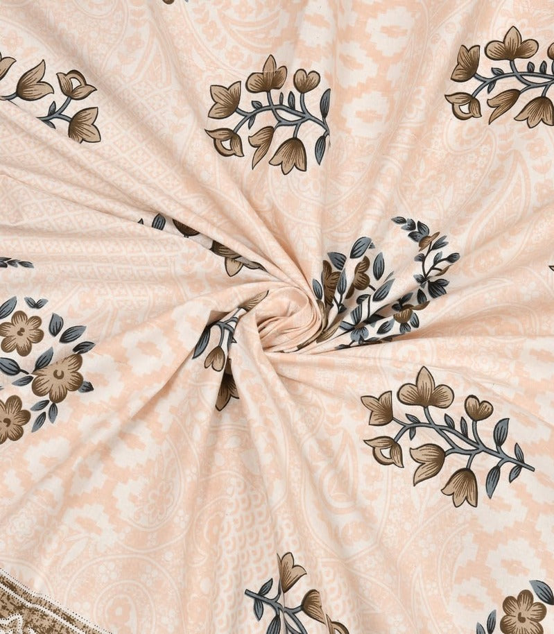 {product_title} - {variant_option} - Premium cotton bedding