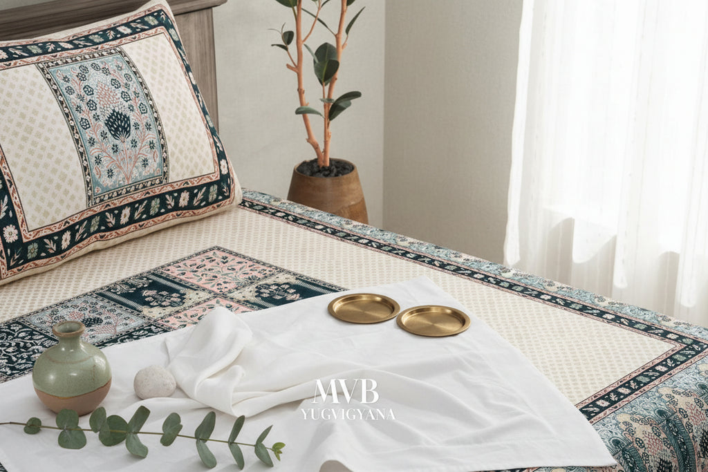 {product_title} - {variant_option} - Premium cotton bedding