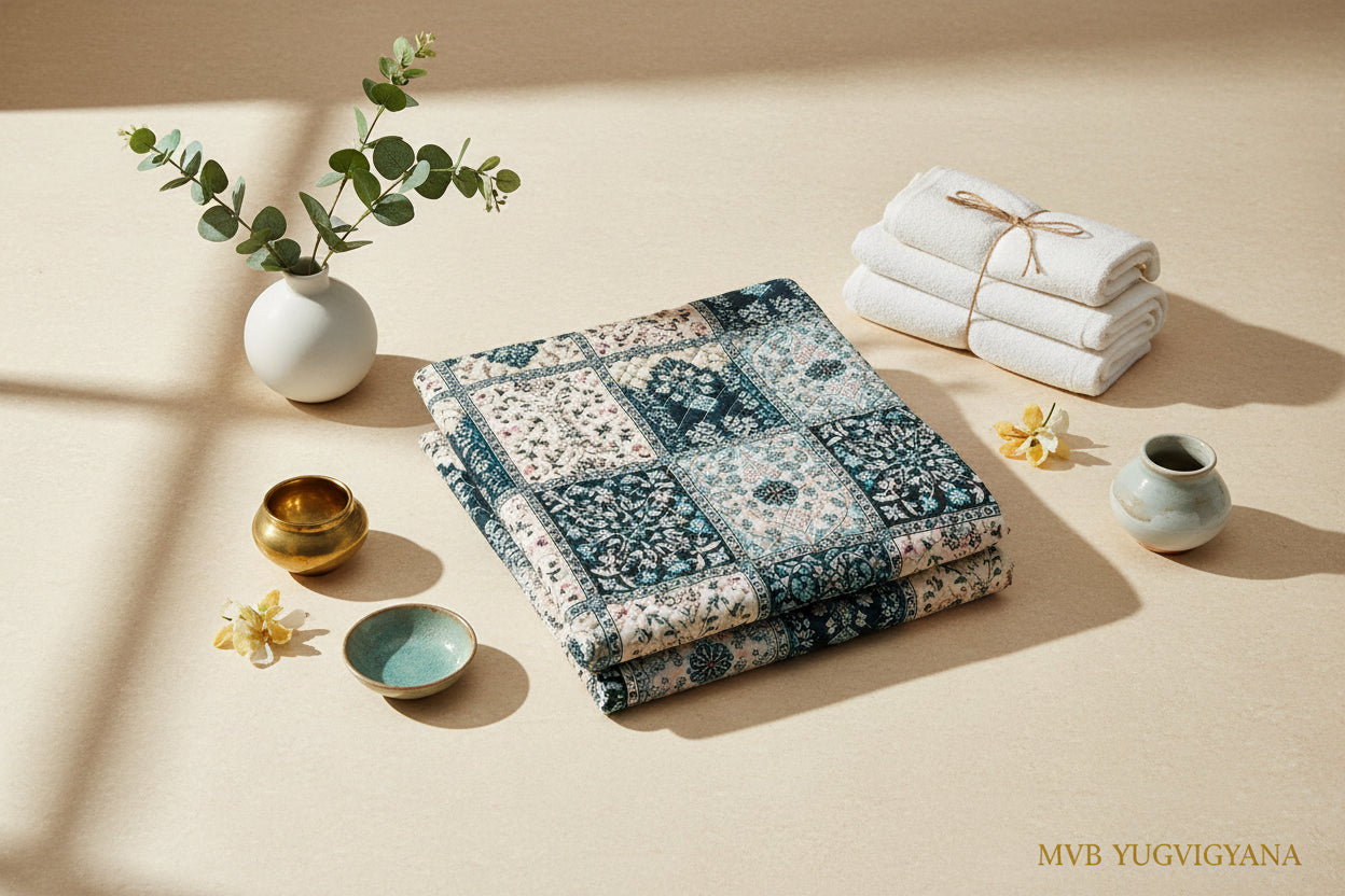 {product_title} - {variant_option} - Premium cotton bedding