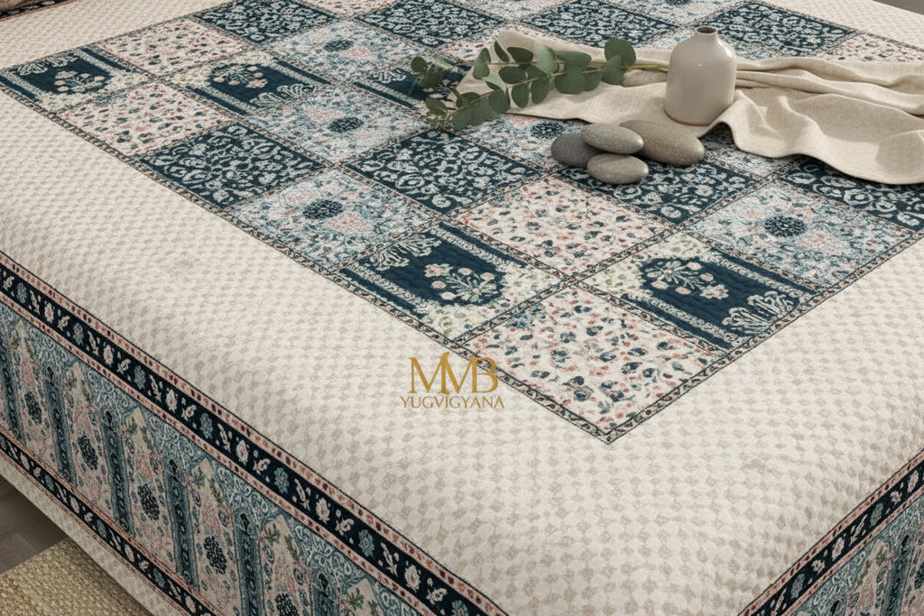 {product_title} - {variant_option} - Premium cotton bedding